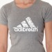 t-shirt Adibreizh