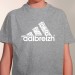 t-shirt Adibreizh