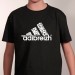 t-shirt Adibreizh