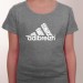 t-shirt Adibreizh