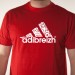 t-shirt Adibreizh