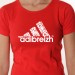 t-shirt Adibreizh