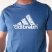 t-shirt Adibreizh