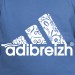 t-shirt Adibreizh