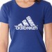 t-shirt Adibreizh