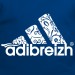 t-shirt Adibreizh