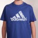 t-shirt Adibreizh