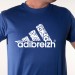 t-shirt Adibreizh