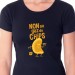 t shirt Gaz de chips