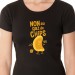 t shirt Gaz de chips