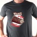 Kloug