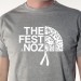 T shirt Bretagne - Fest noz