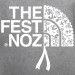 T shirt Bretagne - Fest noz