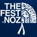 T shirt Bretagne - Fest noz