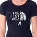 T shirt Bretagne - Fest noz