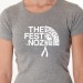 T shirt Bretagne - Fest noz