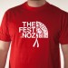 T shirt Bretagne - Fest noz