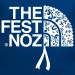 T shirt Bretagne - Fest noz