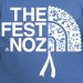 T shirt Bretagne - Fest noz