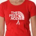 T shirt Bretagne - Fest noz