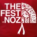 T shirt Bretagne - Fest noz