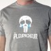 t-shirt Pleurnicheur