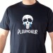 t-shirt Pleurnicheur