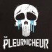 t-shirt Pleurnicheur