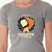 t-shirt Raclette de table