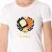 t-shirt Raclette de table