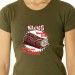Kloug