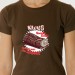 Kloug
