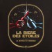 t-shirt La bière des étoiles