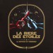 t-shirt La bière des étoiles