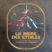 t-shirt La bière des étoiles