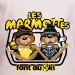 Les marmottes font du ski