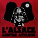 L'Alsace contre attaque