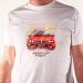 t-shirt Alfa Roméo Delta hf