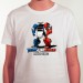 t-shirt Transfordeuche