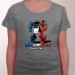 t-shirt Transfordeuche