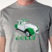 t shirt 2 CV Dolly