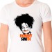 t-shirt Robert Simth