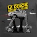 t-shirt La deuche contre attaque