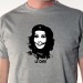 t-shirt LE CHER