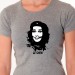 t-shirt LE CHER