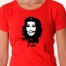 t-shirt Le Cher