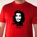 t-shirt Le Cher