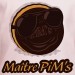 - t-shirt Maître Pim's