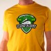t-shirt Binch volley