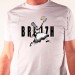 t-shirt Air Breizh